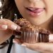 10 dicas para livrar-se da vontade de comer doce